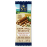 Kral Fındık Ezmeli Rulo Pestil 50 Gr
