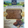 Kral Fındıklı Dut Pestili 300 Gr