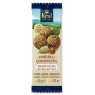 Kral Fındık Çokopestil 50 Gr
