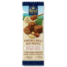 Kral Fındıklı Ballı Dut Pestil 50 Gr