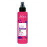Urban Care Sıvı Saç Kremi İntense&Keratin 200 ml