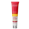 Urban Care Curl Hibiscus 7/24 Bakım Kremi 175 ml