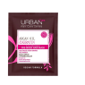Urban Care Saç Maskesi Argan Oil&Keratin 50 ml