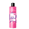URBAN CARE SAMP.350 ML INTENSE KERATIN