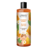 Urban Care Duş Jeli Turmeric Honey 750 ml