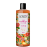 Urban Care Duş Jeli Pink Grapefruit Pomelo 750 ml