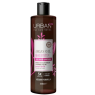 Urban Care Argan Oil& Keratin Şampuan 350 Ml