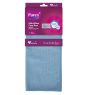 Parex Mikrofiber Cam Bezi