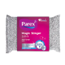 Parex Magic Shine Sünger