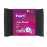Parex Power Master Inox