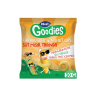 Hero Goodies Süt Mısır Cips 30 gr