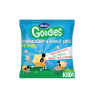 Hero Goodies Peynirli Cips 30 gr