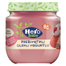 Hero Baby Plus Cilek Yoğurt 120 gr