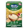Hero Baby Sütsüz Buğday Elma Kaşık 200 gr