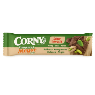 Corny Antep Fıstıklı Meyve Bar 35 gr