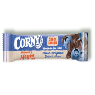 Corny Yaban Mersinli Meyve Bar 35 gr