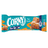 Corny Tuzlu Karamelli Tam Tahıllı Bar 20 gr