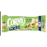 Corny Beyaz Antep Fıstıklı Tam Tahıllı Bar 20 gr