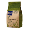 Ece Bio Mangal Kömürü 1.5 Kg