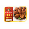 Gurmelady Iclı Kofte 200 Gr