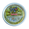 Gurmelady Humus 180 Gr
