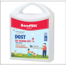 Banduff Dost İlk Yardım Kiti 27 Li