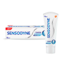 SENSODYNE 75ML ONARIM&KORUMA