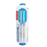 Sensodyne Diş Fırçası Hassas Temizlik 1+1