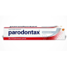 Parodontax Diş Eti Onarımı&Beyazlatıcı DişMacunu 75 Ml