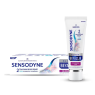 Sensodyne Clinic Beyazlık Diş Lekesi Karşıtı 75 Ml