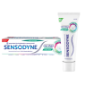 SENSODYNE 75ML COK YONLU KORUMA FERAH NEFES
