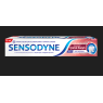 Sensodyne Hassasiyet & Çürük Karşıtı 75 Ml