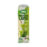 Sütaş Matcha Latte 1Lt.