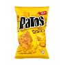 Patos Nacho Süper 109 Gr