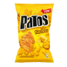 Patos Nacho Parti 195 Gr