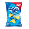 Cipso Tırtıklı Original Mega 195 Gr