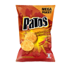 Patos Baharatlı Mega 220 Gr