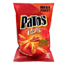 Patos Rolls Acı Mega 220 Gr
