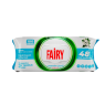Fairy Yüzey Temizlik Havlusu Yasemin Çiceği 100 Lü