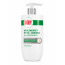 Fairy Nemlendirici Sıvı El Sabunu Beyaz Sabun Koku750 Ml