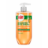 Fairy Nemlendirici Sıvı El Sabunu Bodrum Mandalin750 Ml