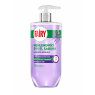 Fairy Nemlendirici Sıvı El Sabunu Lavanta Kokulu750 Ml