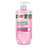 Fairy Nemlendirici Sıvı El Sabunu Lilyum Kokulu750 Ml