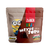 Züber Kidz Sütlü Kakaolu Meyve Topu 42 gr