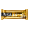 Züber Muzlu Hi Protein Bar 45 gr