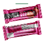Züber Çilekli Hi Protein Bar 45 gr