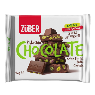 Züber Antep Fıstıklı Sütlü Çikolata 42 gr