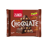 Züber Fındıklı Sütlü Çikolata 42 gr