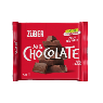 Züber Sütlü Çikolata 42 gr