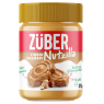 Züber Nutzilla Fındık Kreması 315 gr